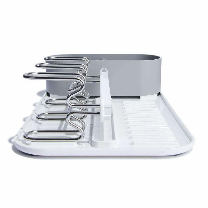bottle-drying-rack-k6 bottledryingrack-additional_1_.jpg