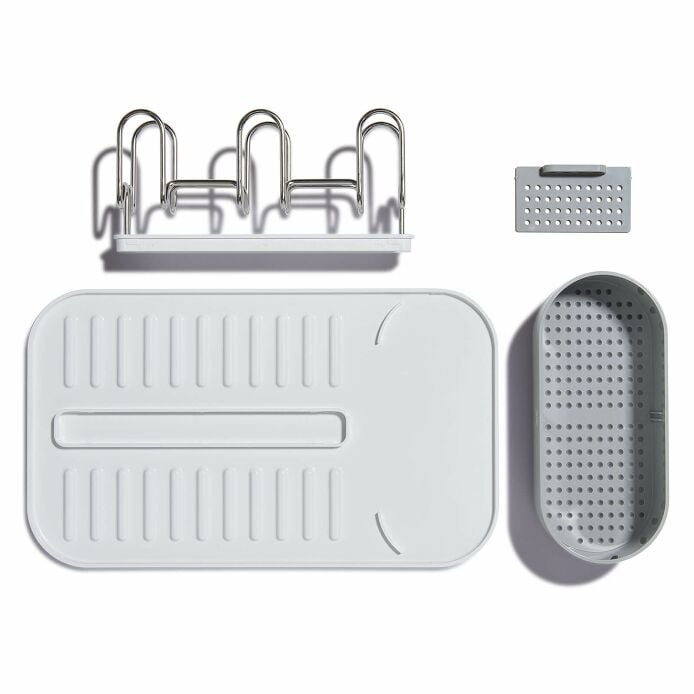 bottle-drying-rack-k6 bottledryingrack-flatlay-additional-sharpshadow_1_.jpg