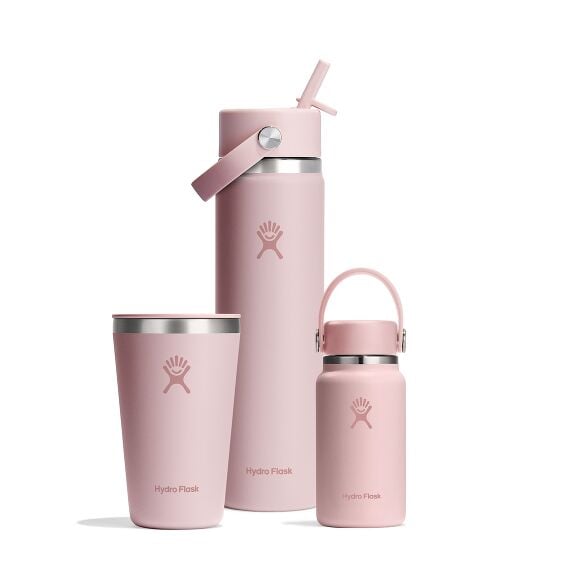 bridesmaids-bundle-n0 bridesmaids_bundle.jpg