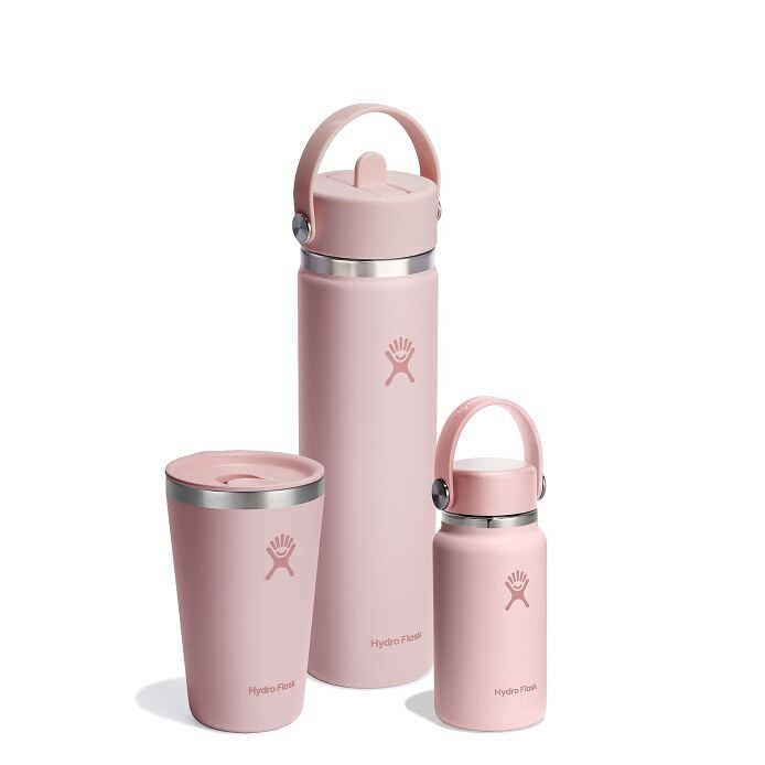 bridesmaids-bundle-n0 bridesmaids_bundle_-_angled_1.jpg