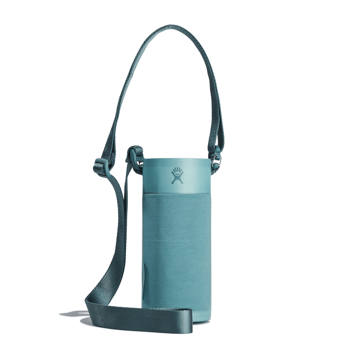 small-tag-along-bottle-sling-q5 bsmb461-_smtagalongsling-baltic-1600x1600.png