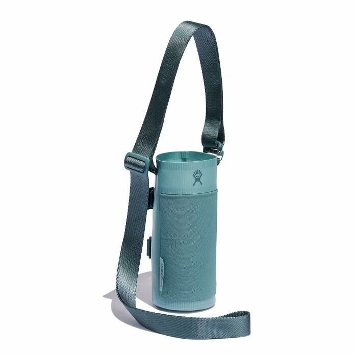 small-tag-along-bottle-sling-q5 bssb461_-_slingbackpack-baltic-angle-1600x1600.jpg