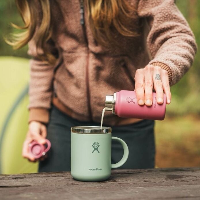 coffee-and-cream-bundle-r0 coffee_cream_bundle_lifestyle.jpeg