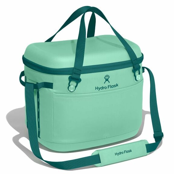 carryouttm-soft-cooler-30-l-l2 cpco344-carryout-cooler-30l-mermaid-green-angled_1.jpg
