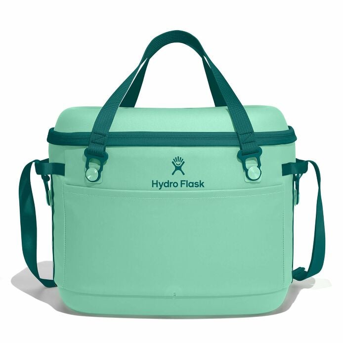 carryouttm-soft-cooler-30-l-l2 cpco344-carryout-cooler-30l-mermaid-green-straight.jpg