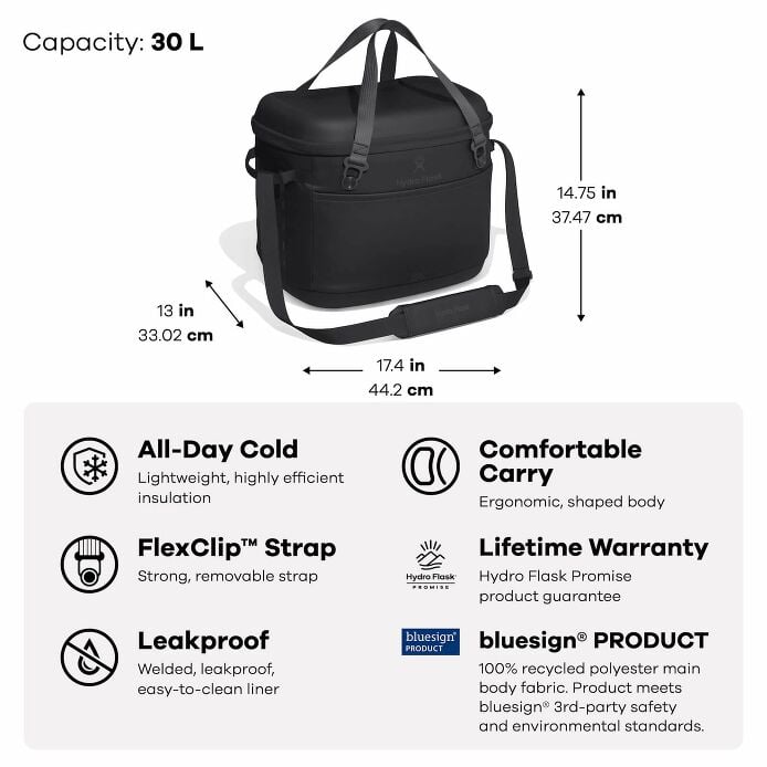carryouttm-soft-cooler-30-l-l2 cpco_apdp_01_1_2.jpg