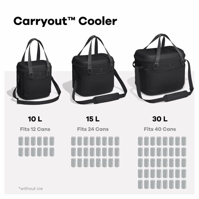 carryouttm-soft-cooler-30-l-l2 cpco_apdp_02_6.jpg