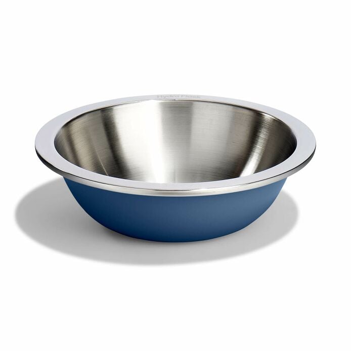 camp-bowl-r6 cwb384-camp-bowl-harbor-blue-angled.jpg