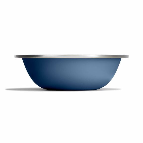 camp-bowl-r6 cwb384-camp-bowl-harbor-blue-straight_1.jpg