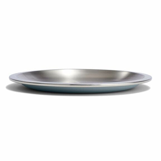camp-plate-f5 cwp043-camp-plate-shale-gray-angled_1.jpg