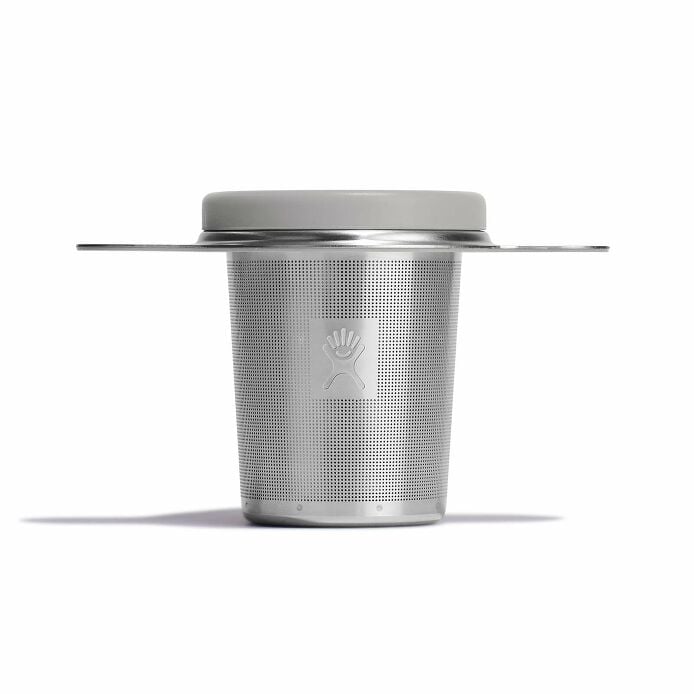 tea-infuser-i7 drif035-tea-infuser-birch-straight_2.jpg