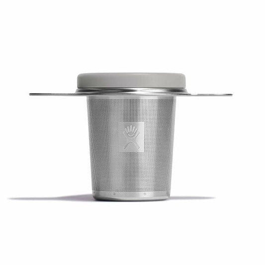 tea-infuser-i7 drif035-tea-infuser-birch-straight_2_1.jpg
