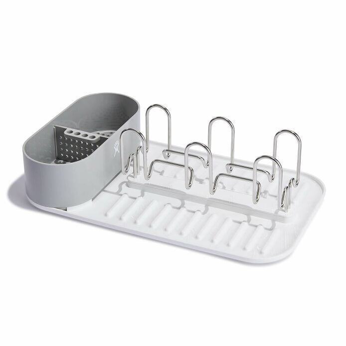 bottle-drying-rack-k6 dtc-amz-bottledryingrack-angled_1_.jpg