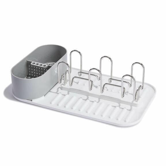 bottle-drying-rack-k6 dtc-amz-bottledryingrack-angled_1__1.jpg