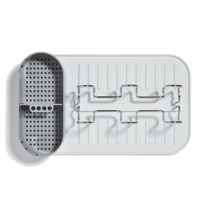 bottle-drying-rack-k6 dtc-amz-bottledryingrack-flatlay_1_.jpg