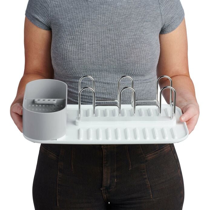 bottle-drying-rack-k6 dtc-amz-bottledryingrack-hb_1_1_.jpg