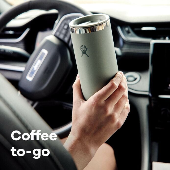 20-oz-coffee-cup-l7 f25_new-colors_pdp-carousel-1_tailgate_16ozcoffeecup_lifestyle_5.jpg