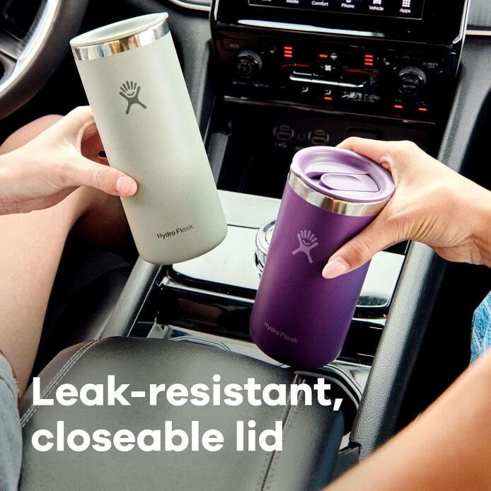 20-oz-coffee-cup-l7 f25_new-colors_pdp-carousel-2_tailgate_16ozcoffeecup_lifestyle_5.jpg