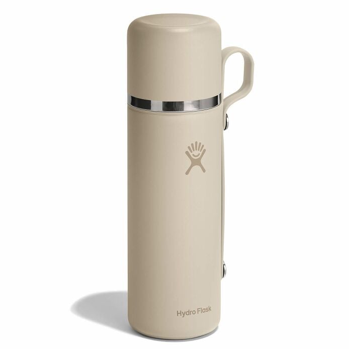 28-oz-hot-flask-and-cup-n5 flc28114-28-oz-hot-flask-and-cup-oat-angled.jpg