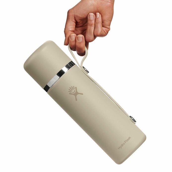 28-oz-hot-flask-and-cup-n5 flc28114-28-oz-hot-flask-and-cup-oat-hb.jpg