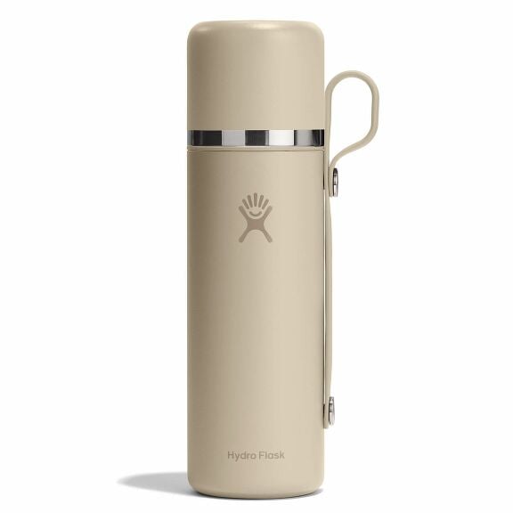28-oz-hot-flask-and-cup-n5 flc28114-28-oz-hot-flask-and-cup-oat-straight-2_1.jpg