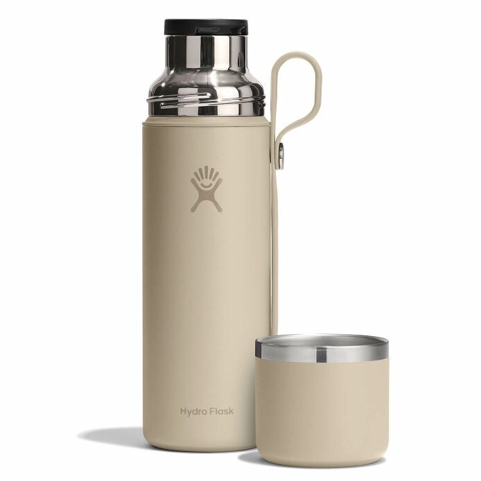 28-oz-hot-flask-and-cup-n5 flc28114-28-oz-hot-flask-and-cup-oat-straight.jpg