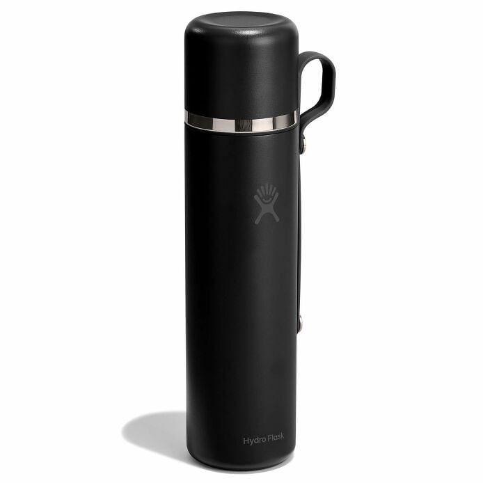 36-oz-hot-flask-and-cup-s8 flc36001_36ozhotflaskcup_black_angled.jpg