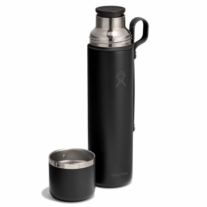 36-oz-hot-flask-and-cup-s8 flc36001_36ozhotflaskcup_black_angled_cup.jpg
