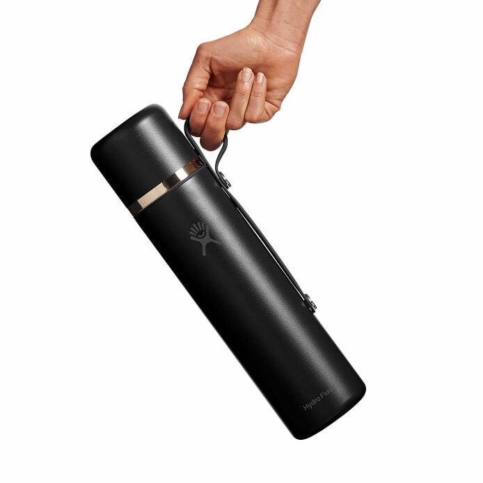 36-oz-hot-flask-and-cup-s8 flc36001_36ozhotflaskcup_black_hb.jpg