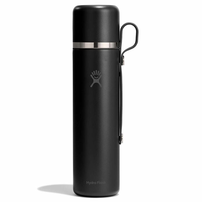 36-oz-hot-flask-and-cup-s8 flc36001_36ozhotflaskcup_black_straighton_1.jpg