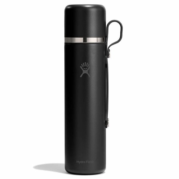36-oz-hot-flask-and-cup-s8 flc36001_36ozhotflaskcup_black_straighton_1_1.jpg