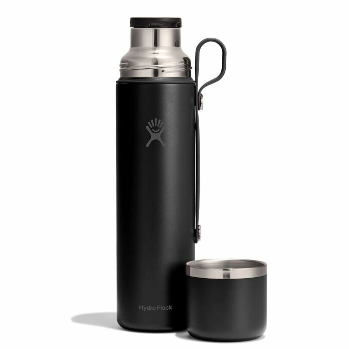 36-oz-hot-flask-and-cup-s8 flc36001_36ozhotflaskcup_black_straighton_cup.jpg