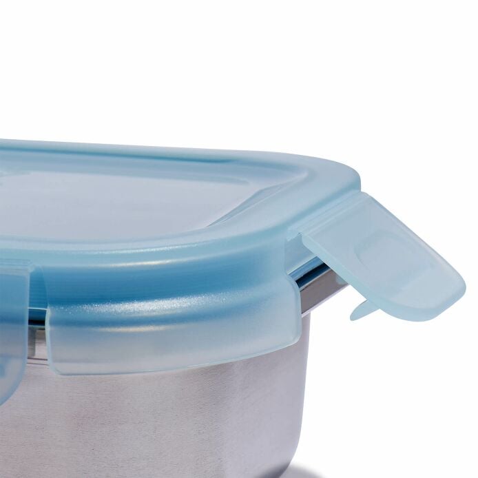food-container-set-a1 foca417-2-cup-food-container-rain-feature_1_1.jpg