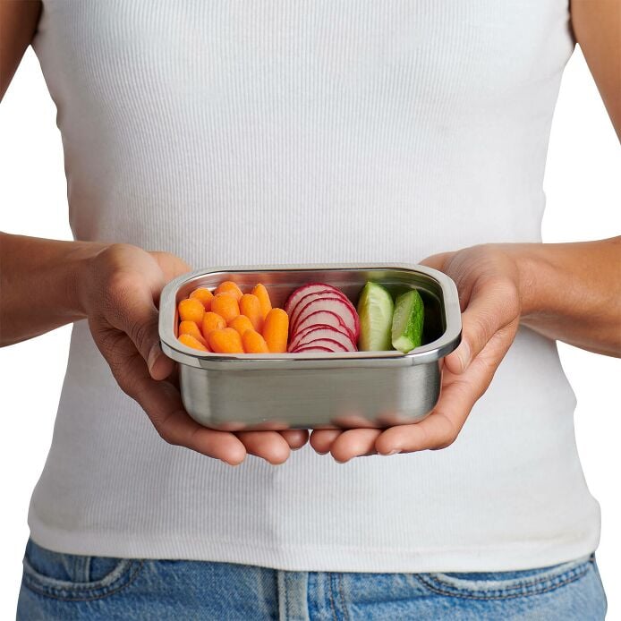 food-container-set-a1 foca417-2-cup-food-container-rain-hb_1_1.jpg
