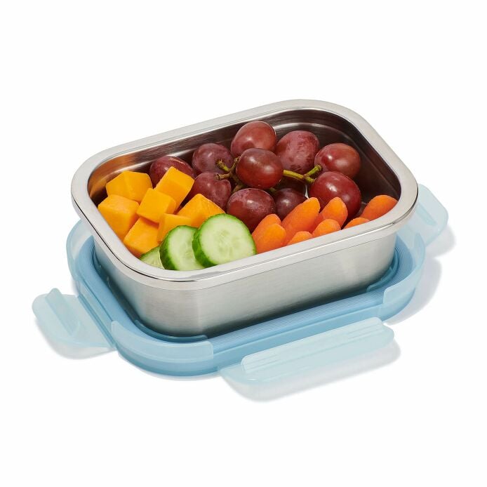food-container-set-a1 foca417-2-cup-food-container-rain-packed_1_1.jpg