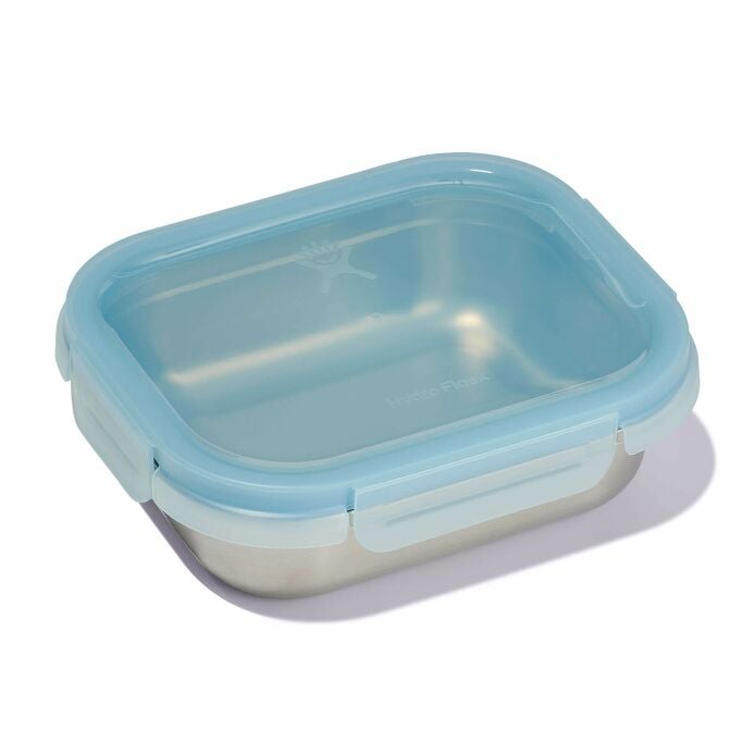 3-5-c-stainless-steel-food-container-v8 focb417-3.5-cup-food-container-rain-angled_1_1.jpg