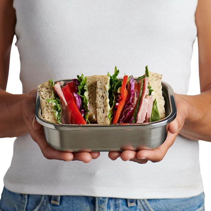 food-container-set-a1 focb417-3.5-cup-food-container-rain-hb_1_1.jpg