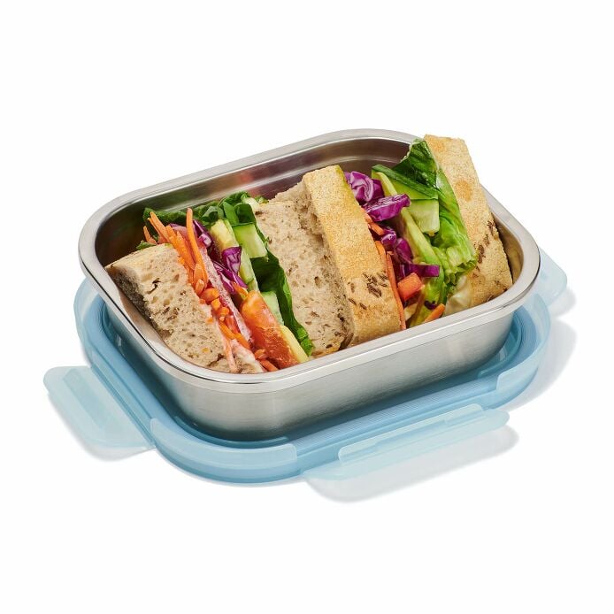 food-container-set-a1 focb417-3.5-cup-food-container-rain-packed_1_1.jpg