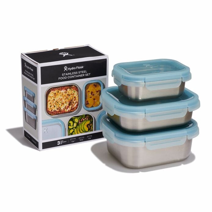 food-container-set-a1 focbun417-food-container-bundle-rain-group1_1_1.jpg