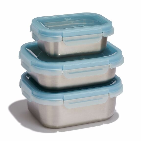 food-container-set-a1 focbun417-food-container-bundle-rain-group2.jpg