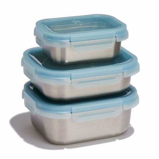 food-container-set-a1 focbun417-food-container-bundle-rain-group2.jpg