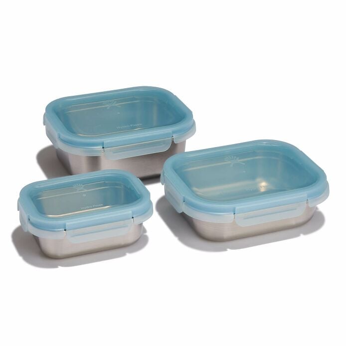 food-container-set-a1 focbun417-food-container-bundle-rain-group3_1_1.jpg