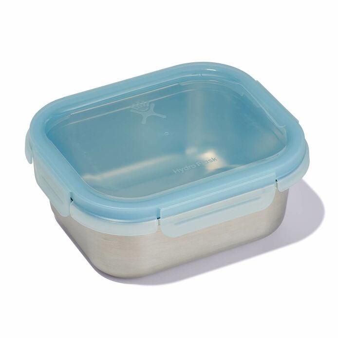 5-c-stainless-steel-food-container-b9 focc417-5-cup-food-container-rain-angled-2_1_1.jpg