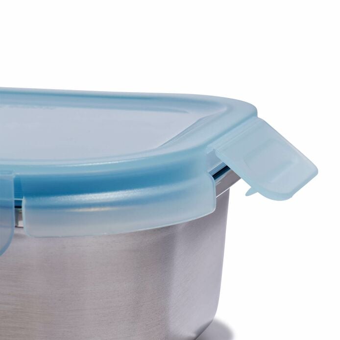 5-c-stainless-steel-food-container-b9 focc417-5-cup-food-container-rain-feature_1_1.jpg