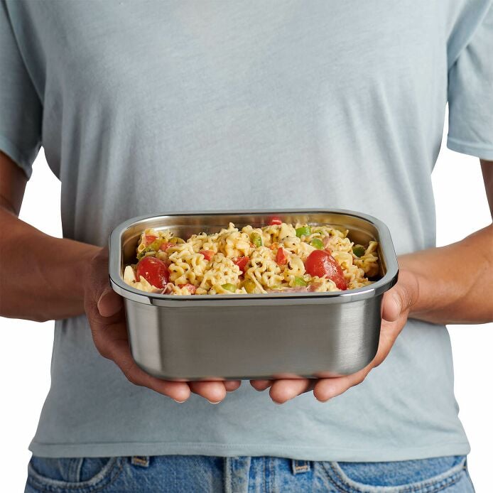 food-container-set-a1 focc417-5-cup-food-container-rain-hb-2_1_1.jpg