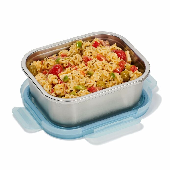 food-container-set-a1 focc417-5-cup-food-container-rain-packed_1_1.jpg