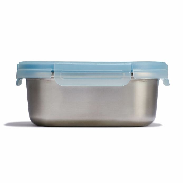 5-c-stainless-steel-food-container-b9 foodcontainer-large-frontview_1_1.jpg