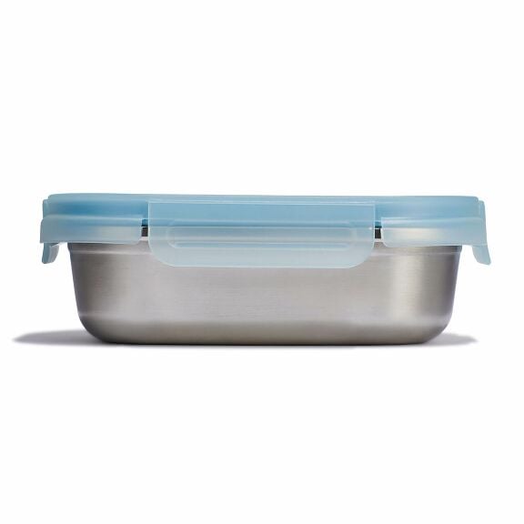 3-5-c-stainless-steel-food-container-v8 foodcontainer-medium-frontview.jpg