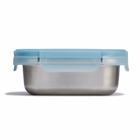2-c-stainless-steel-food-container-u5 foodcontainer-small-frontview.jpg