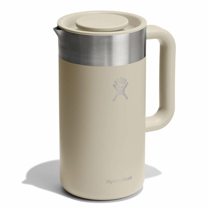 32-oz-insulated-french-press-s5 fp114-french-press-oat-angled.jpg
